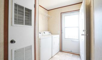 4418 Oakland Dr, Allendale, MI 49401