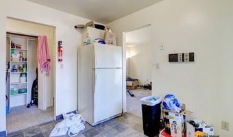 7441 Glade Pl, Anchorage, AK 99518