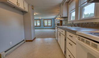 23 Riverlake St, Alton, NH 03810
