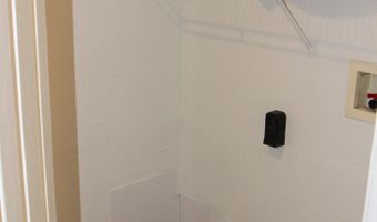 5409 Bluff View Dr, Indianapolis, IN 46217