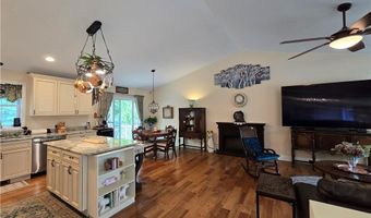 163 Morgan Ave, Johnston, RI 02919