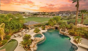 1399 Foothills Village Dr, Henderson, NV 89012