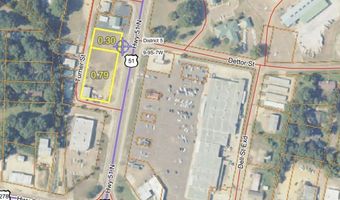 143 Hwy 51 N, Batesville, MS 38606