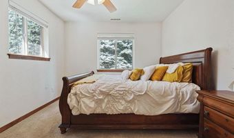 830 Mushroom Ln, Bayfield, CO 81122