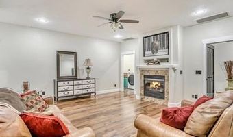 3702 W WASATCH Dr, Bluffdale, UT 84065