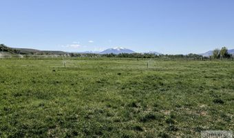 21 Upper Big Flat Ln, Carmen, ID 83462