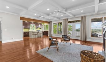825 Dogwood Ln, Ashville, AL 35953