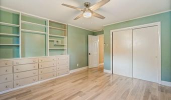 317-319 Turner St, Auburn, ME 04210