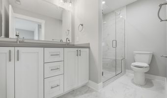 35 Lane 345 Crooked Lk, Angola, IN 46703