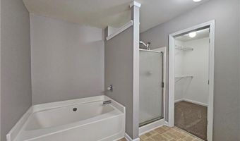 3345 Marla Blvd NW, Peachtree Corners, GA 30092