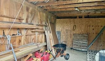 260 River Rd 1 the barn lot, Bath, NH 03740