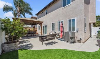 293 Belize Way, Oceanside, CA 92057