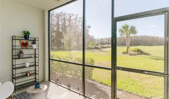 6047 Ellerston Way 2113, Ave Maria, FL 34142