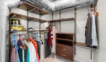 3990 ABBEY Ln B411, Astoria, OR 97103
