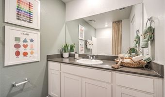 906 Rosy Starling St, Henderson, NV 89011