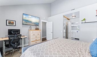5742 E Hudson Bay Dr, Anaheim, CA 92807