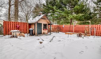 3401 Shomo Dr, Ashtabula, OH 44004