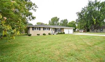139 Factory Dr, Austin, IN 47102