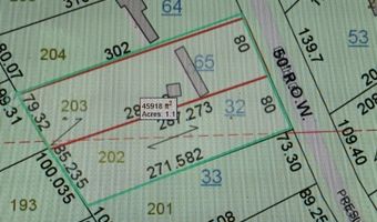 189 Presley Place Dr, Abbeville, AL 36310