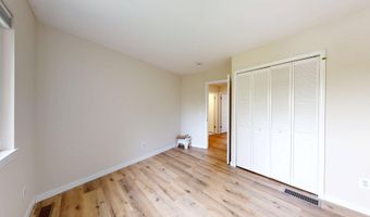 2609 Meade Ct, Ann Arbor, MI 48105