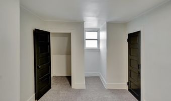 1200 Court St, Beatrice, NE 68310