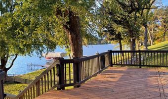 529 W Park Ln, Albert Lea, MN 56007