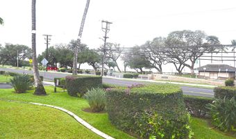 2653 S Kihei Rd 309, Kihei, HI 96753
