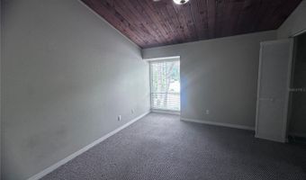 200 MAITLAND Ave 224, Altamonte Springs, FL 32701
