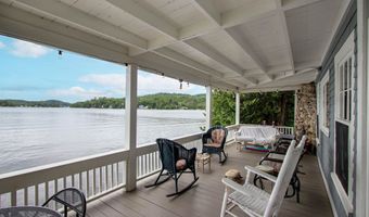 1639 W Shore Rd, Cabot, VT 05647