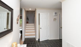 108 Goldfinch Mdws, Allamuchy Twp., NJ 07840