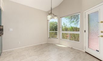 4801 E QUIEN SABE Way, Cave Creek, AZ 85331