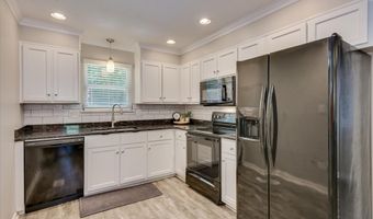 421 Bristol Rd, Martinez, GA 30907