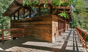 243 And 245 HAVERTON Rd, Arnold, MD 21012