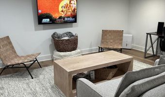 411 Sylvania Ave, Avon By The Sea, NJ 07717