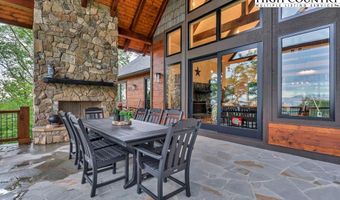 281 Lodge Woods Trl, Banner Elk, NC 28604