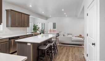 3945 Mountain Bluebird Way, Ammon, ID 83406