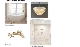 2297 DALBY Pl, Auburn, AL 36879