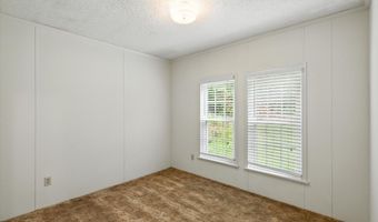 228 County Road 135, Athens, TN 37303
