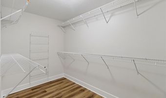 920 NE 49th St, Ankeny, IA 50021