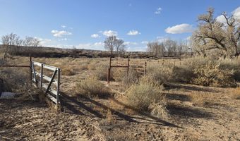 735 Highway 116, Bosque, NM 87006