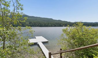 14529 Sunburst Dr, Bigfork, MT 59911