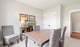 Kennington Parkway N lot 54, Aylett, VA 23009