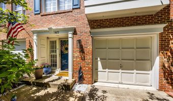 4672 KELL Ln, Alexandria, VA 22311