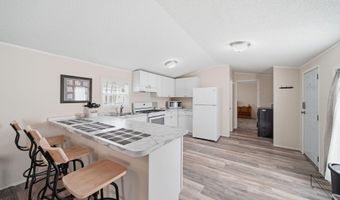 80 Sterling, Adrian, MI 49221