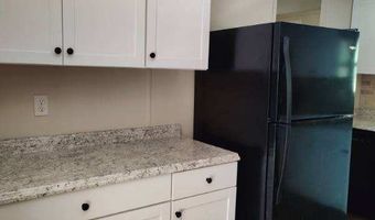 155 OAK TURN Dr, Americus, GA 31719