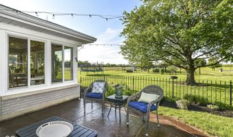 3840 W 38th St, Anderson, IN 46011