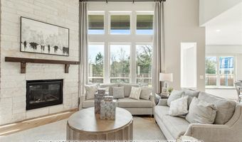2824 Spring Valley Way, Anna, TX 75409