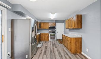 1963 Maple Ln, Arnold, MO 63010