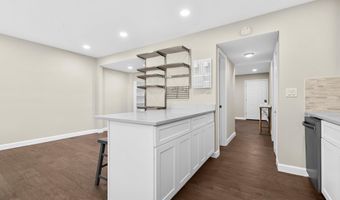 1428 MILLWOOD Ct, Annapolis, MD 21409