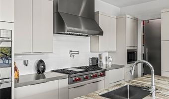 2650 Eldora Ests, Las Vegas, NV 89117